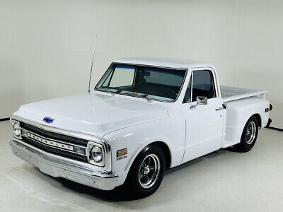 Chevrolet-C10-1969-1