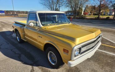 Chevrolet-C10-1969-12