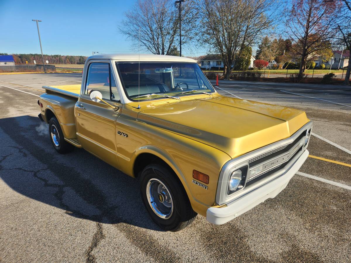 Chevrolet-C10-1969-12