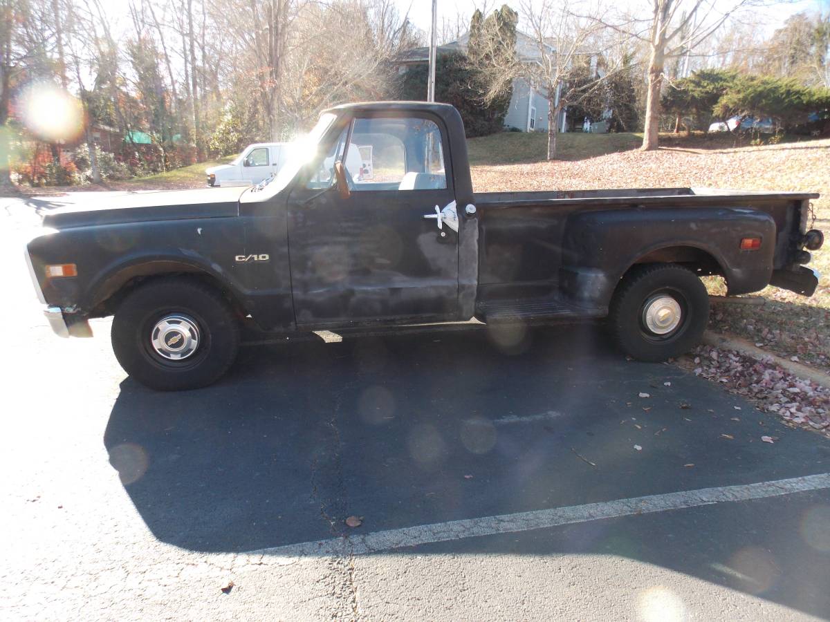 Chevrolet-C10-1969-14