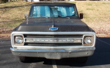 Chevrolet-C10-1969-15