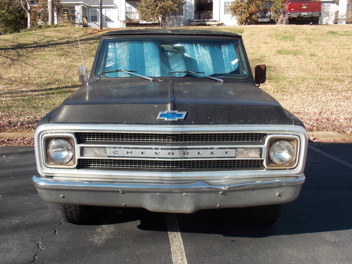 Chevrolet-C10-1969-15