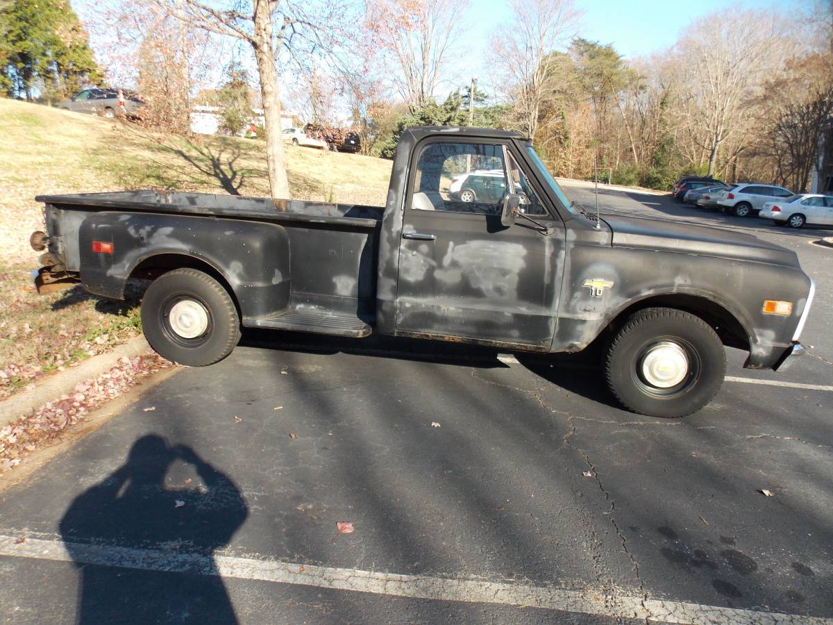 Chevrolet-C10-1969-2