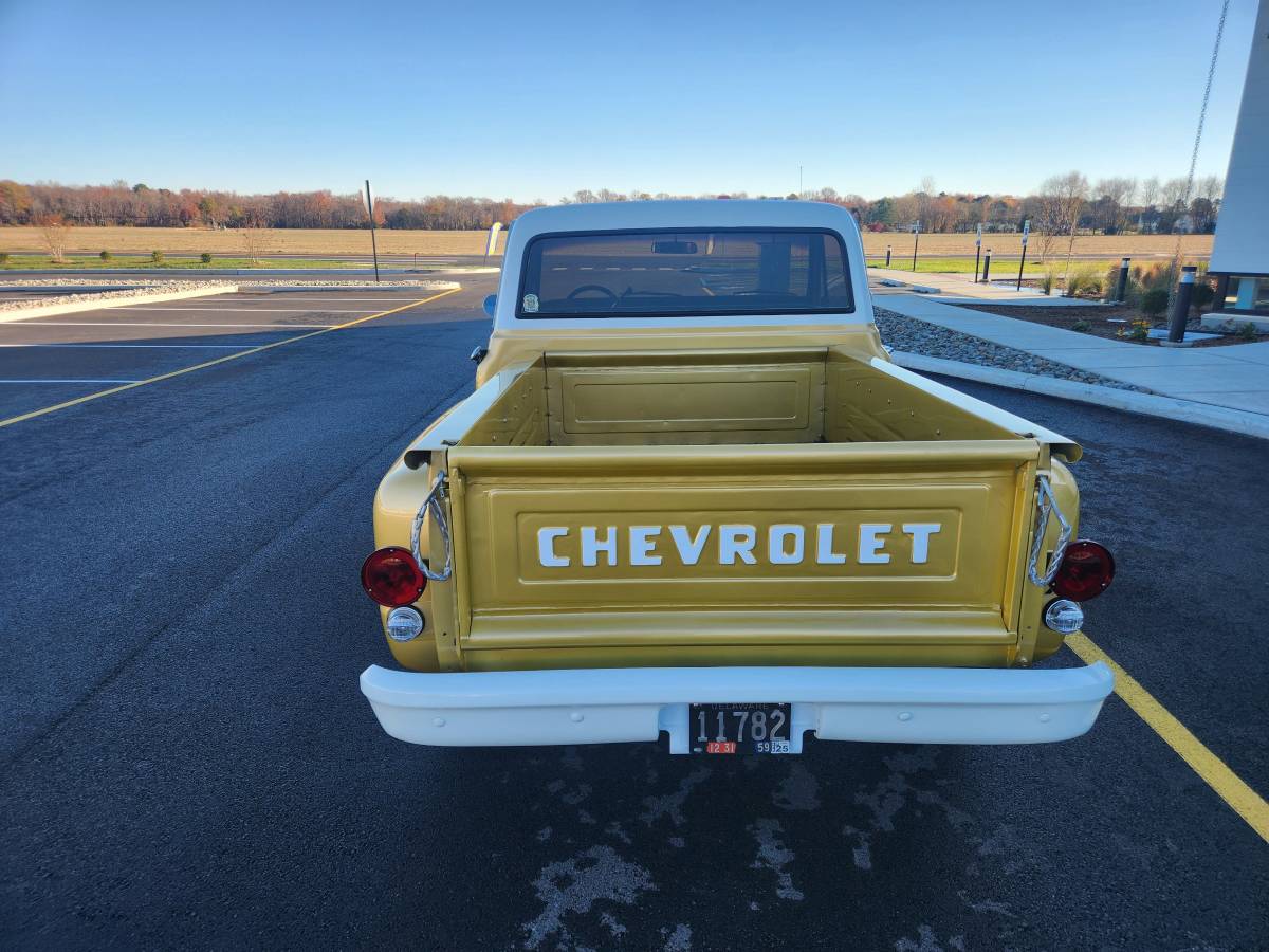 Chevrolet-C10-1969-2