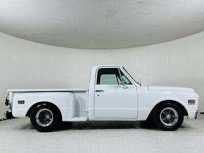 Chevrolet-C10-1969-2