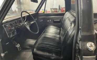 Chevrolet-C10-1969-3