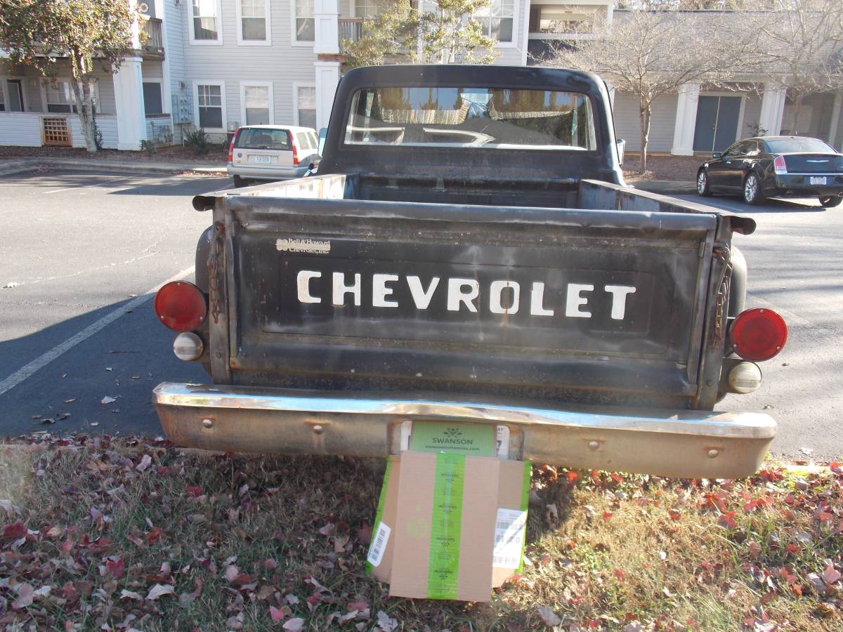 Chevrolet-C10-1969-3