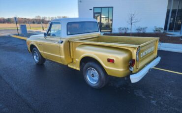 Chevrolet-C10-1969-3