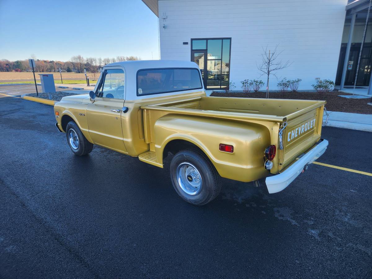 Chevrolet-C10-1969-3