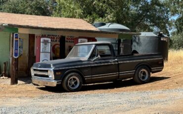 Chevrolet-C10-1969-4