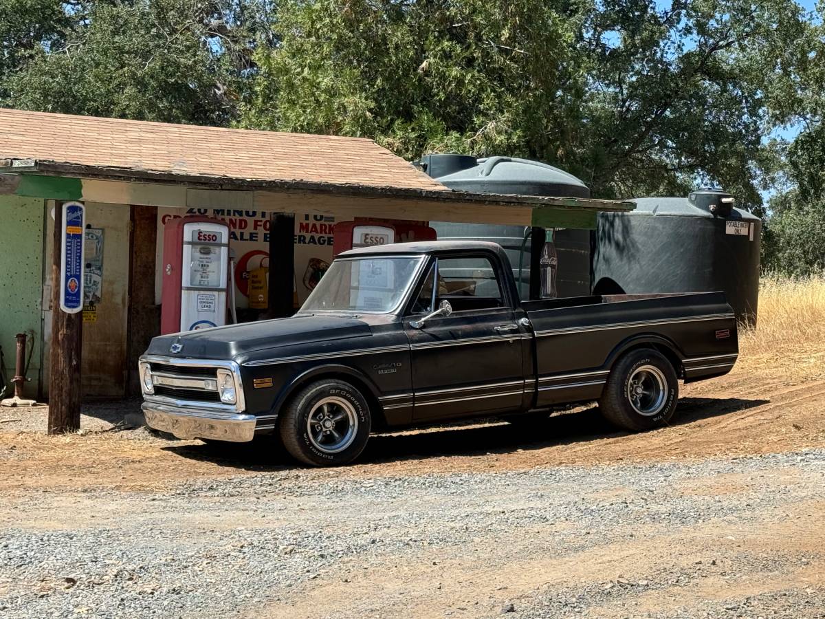 Chevrolet-C10-1969-4