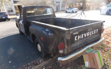 Chevrolet-C10-1969-4