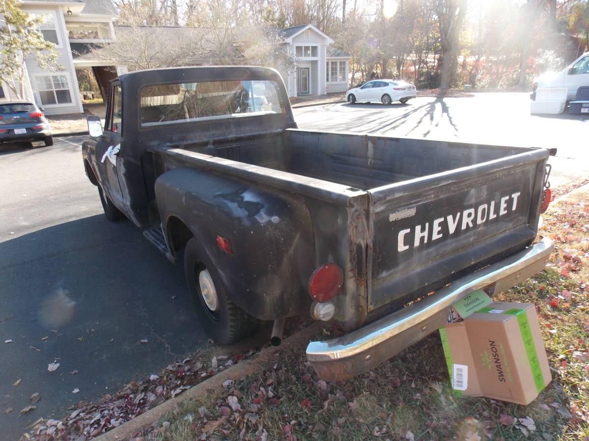 Chevrolet-C10-1969-4