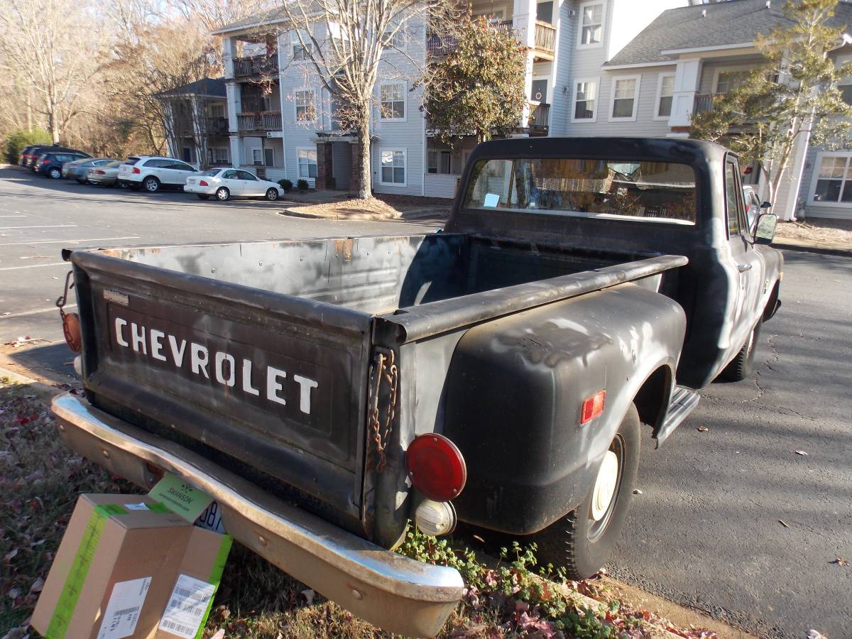 Chevrolet-C10-1969-5