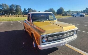 Chevrolet-C10-1969-5