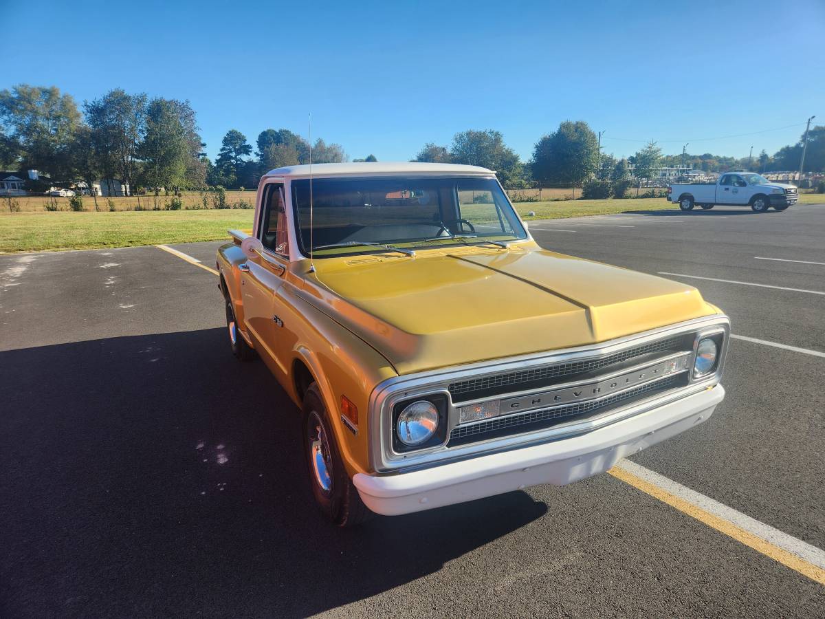 Chevrolet-C10-1969-5