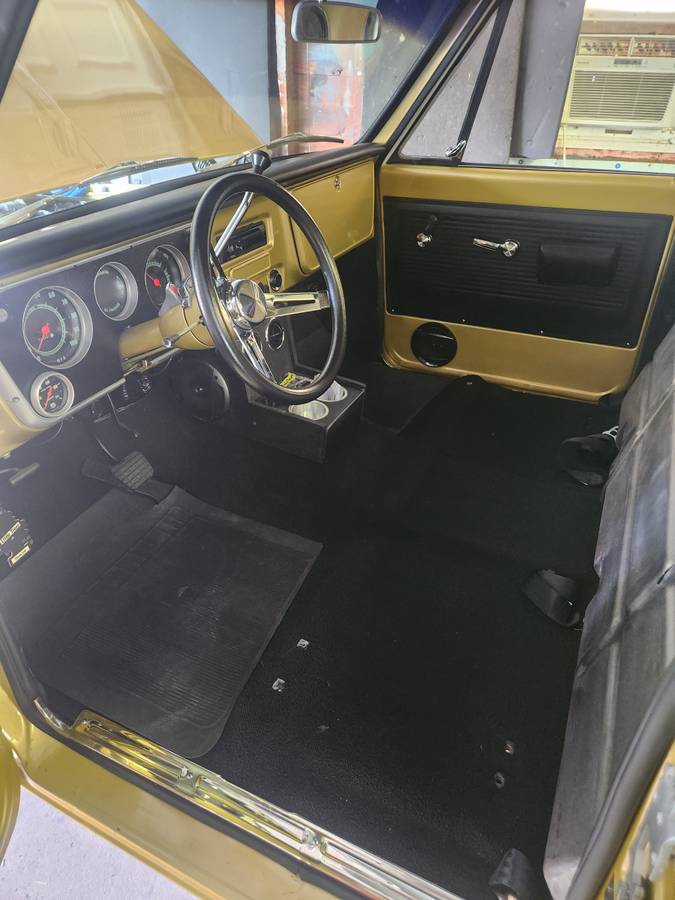 Chevrolet-C10-1969-8