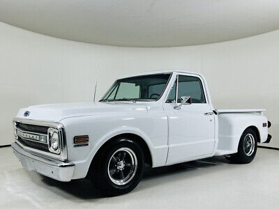 Chevrolet-C10-1969-8