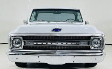 Chevrolet-C10-1969-9