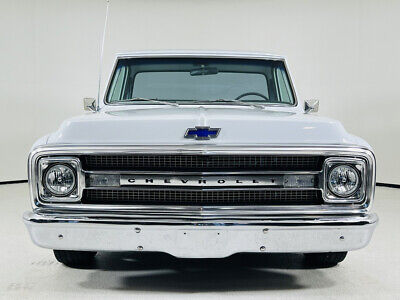 Chevrolet-C10-1969-9