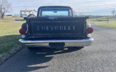 Chevrolet-C10-1970-3