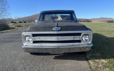 Chevrolet-C10-1970-7