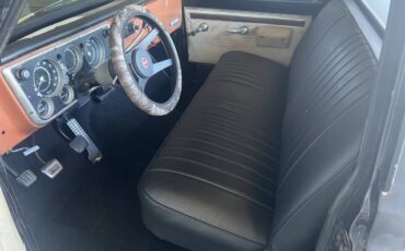 Chevrolet-C10-1970-9