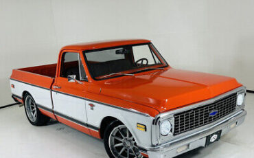 Chevrolet-C10-1971-10