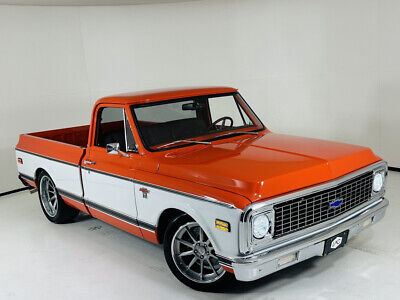 Chevrolet-C10-1971-10