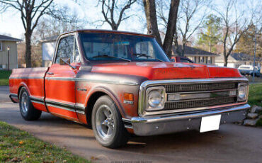 Chevrolet-C10-1971-11