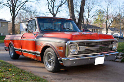 Chevrolet-C10-1971-11