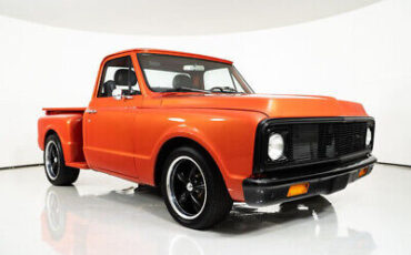 Chevrolet-C10-1971-13