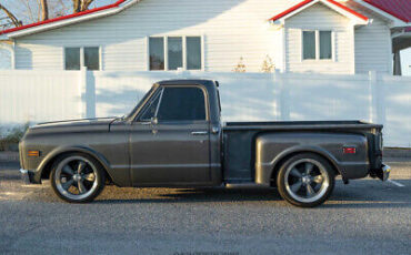 Chevrolet-C10-1971-2