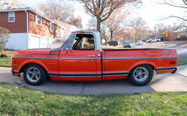 Chevrolet-C10-1971-2