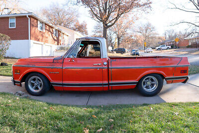 Chevrolet-C10-1971-2