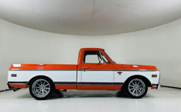 Chevrolet-C10-1971-2