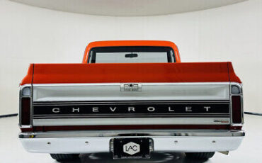 Chevrolet-C10-1971-4