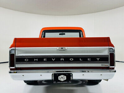 Chevrolet-C10-1971-4