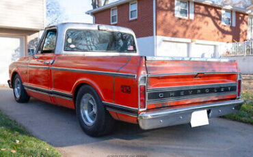 Chevrolet-C10-1971-5