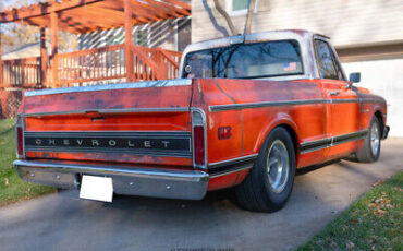 Chevrolet-C10-1971-7