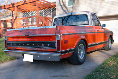 Chevrolet-C10-1971-7