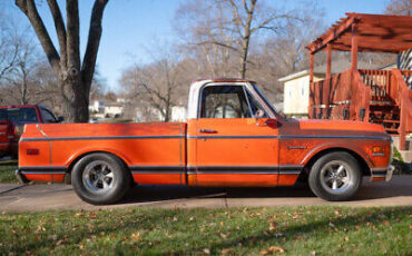 Chevrolet-C10-1971-8