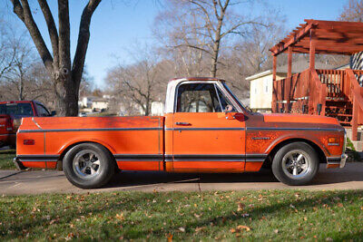 Chevrolet-C10-1971-8