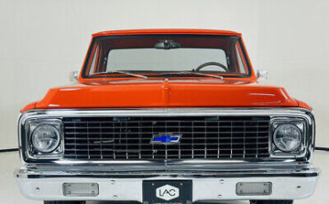 Chevrolet-C10-1971-9