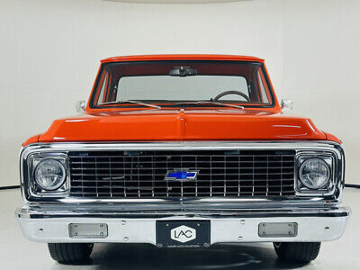 Chevrolet-C10-1971-9