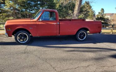 Chevrolet-C10-1972-1