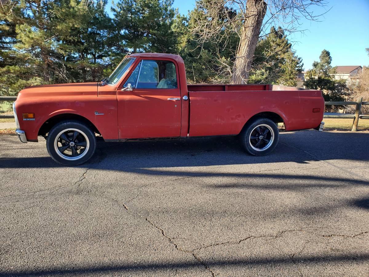 Chevrolet-C10-1972-1