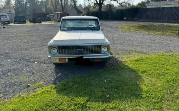 Chevrolet-C10-1972-1