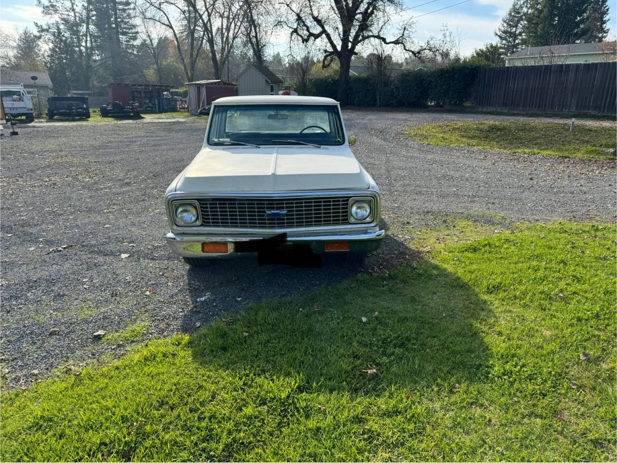 Chevrolet-C10-1972-1