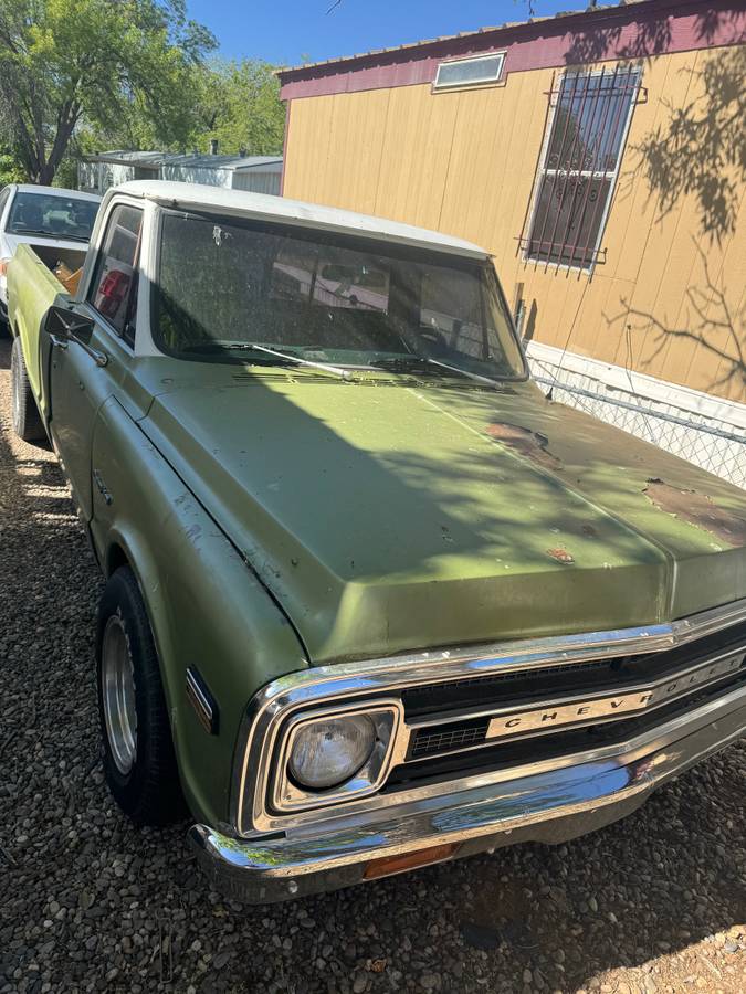 Chevrolet-C10-1972-10